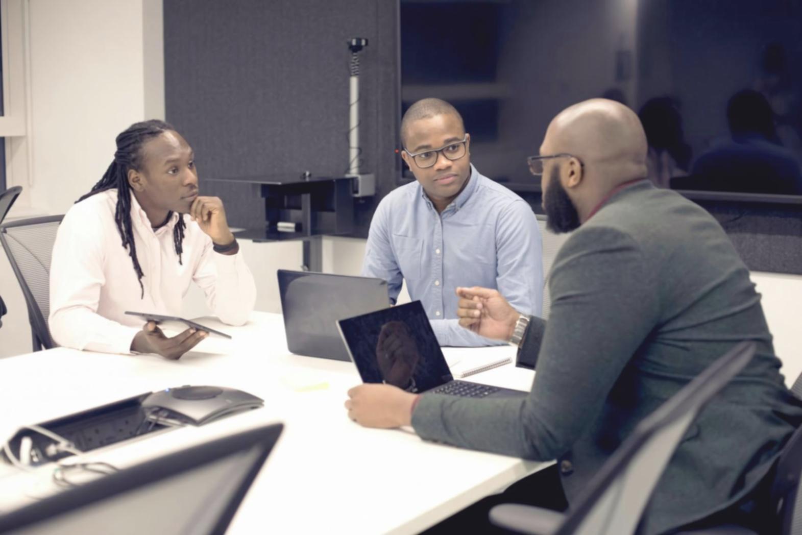 Spazio dedicato alla creatività narrativa